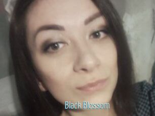 Black_Blossom
