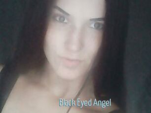 Black_Eyed_Angel