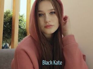Black_Kate