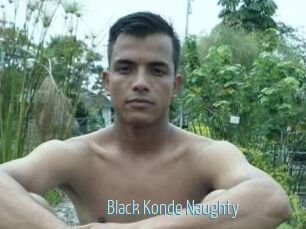 Black_Konde_Naughty