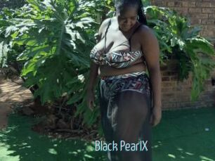 Black_PearlX