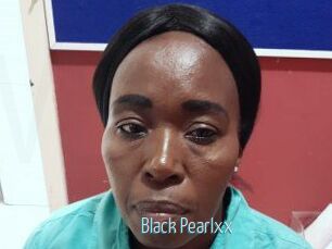 Black_Pearlxx