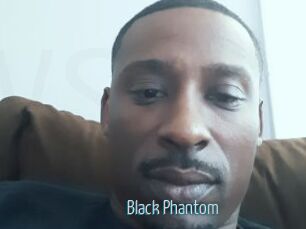 Black_Phantom