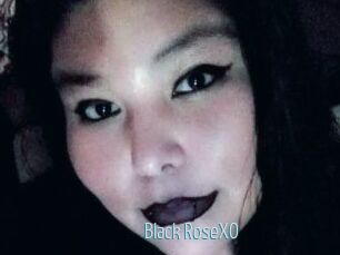 Black_RoseXO