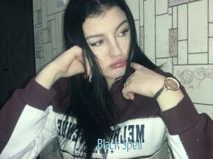 Black_Spell