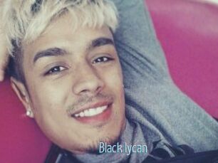 Black_lycan
