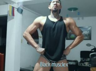 Black_musclex