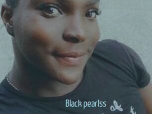 Black_pearlss