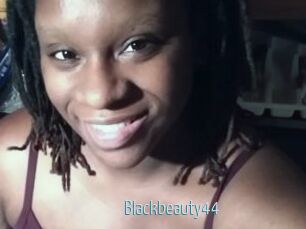 Blackbeauty44