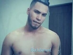 Blackdiamont