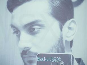 Blackdick996