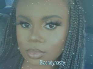 Blackdynasty