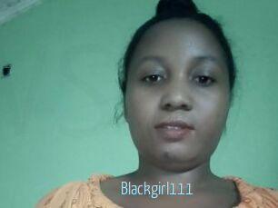 Blackgirl111