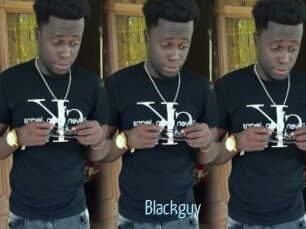 Blackguy Video Sexe