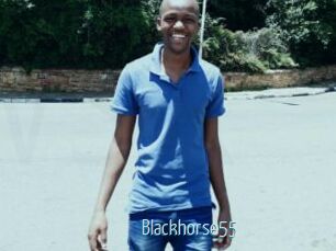 Blackhorse55