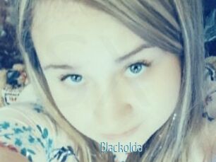 Blackolda