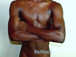 Blacktouch