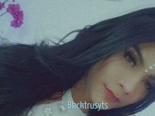 Blacktrusyts