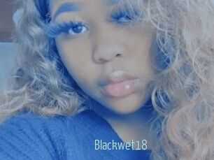 Blackwet18
