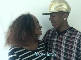BlackxHotCpl