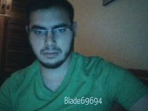 Blade69694