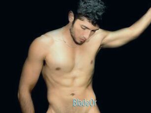 BladeOr