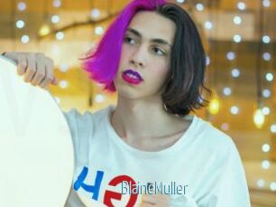 BlaineMuller