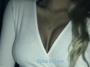 Blaine_Watson