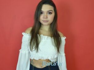BlairCarter