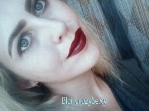 BlairCrazySexy