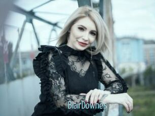 BlairDownes