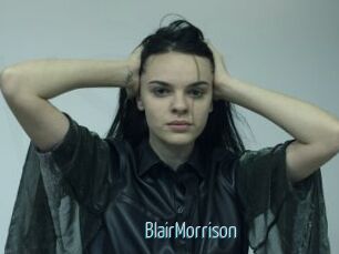 BlairMorrison