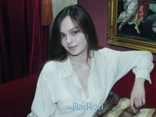 BlairPearl