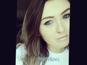 Blair_Willows