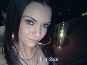 Blair_Blaze