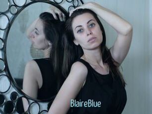 BlaireBlue