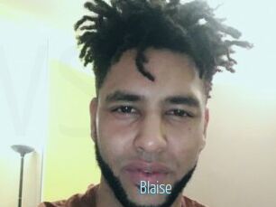 Blaise