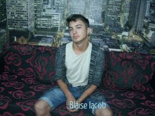 Blaise_Iacob