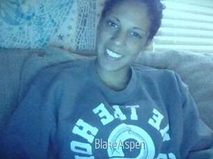 BlakeAspen