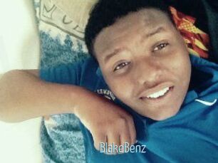 Blake_Benz