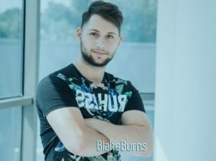 BlakeBurns