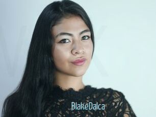 BlakeDalca