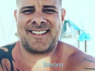 Blake_Grey