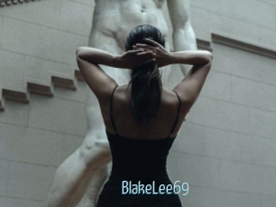 BlakeLee69