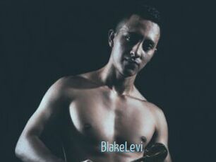 BlakeLevi