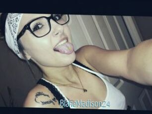 BlakeMadison24