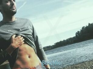 BlakeMiller