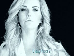 BlakeMoore