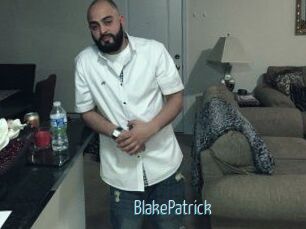 Blake_Patrick