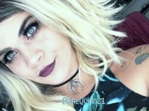 BlakeQuinn21